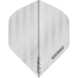 Prism Delta 6915.204 Dart Flight