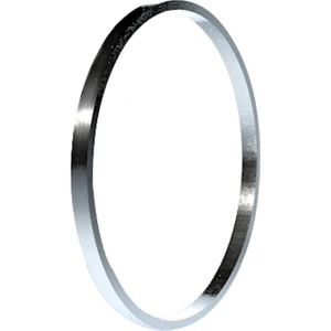 Pro-Lock Dart Shaft Rings