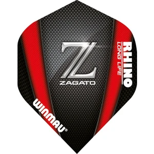 Rhino 6905.148 Dart Flight