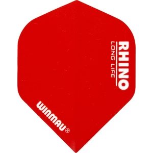 Rhino Standard Extra Thick 6905.105 Dart Flight