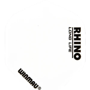 Rhino Standard Extra Thick 6905.116 Dart Flight