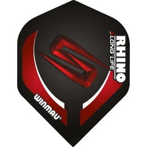 Rhino Standard Extra Thick 6905.174 Dart Flight