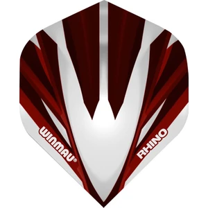 Rhino Standard Extra Thick 6905.184 Dart Flight