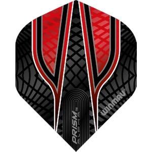 Robbie Green 6915.121 Dart Flight