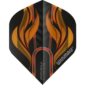 Scott Waites 6915.108 Dart Flight