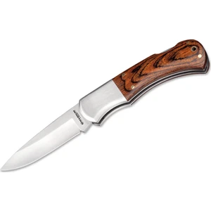 Böker Magnum Master Craftsman 1 Çakı