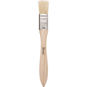 BR-2131 325 Serisi 20 mm Zemin Fırçası