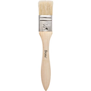 BR-2132 325 Serisi 30 mm Zemin Fırçası