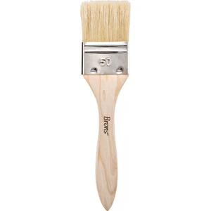 BR-2134 325 Serisi 50 mm Zemin Fırçası