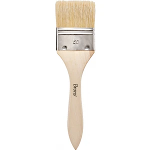 BR-2135 325 Serisi 60 mm Zemin Fırçası
