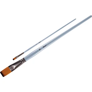 BR-781 200F Serisi No:2 Yağlı Boya Fırçası