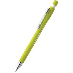 Xq Ceramıcs 0.7 mm Sarı Gövde Versatil Kalem