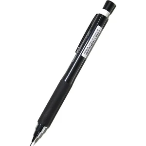 Xq Ceramıcs 0.7 mm Siyah Gövde Versatil Kalem