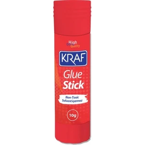 4010G 10 gr Stıck Yapıştırıcı