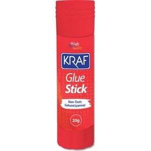 4020G 20 gr Stıck Yapıştırıcı