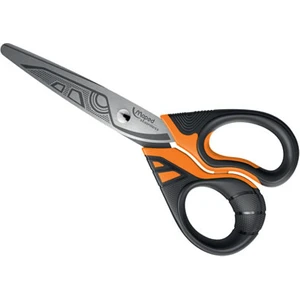 484310 Sensoft Fluo 13.5 cm Makas