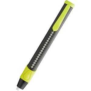512500 Kalem Tipi Silgi