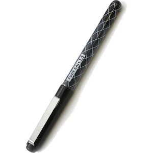 CFR-150FB 1.5 mm Siyah Imza Kalemi