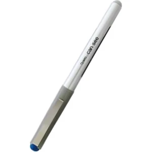 CFR-157CSN 0.7 mm Mavi Free Ink Roller Kalem
