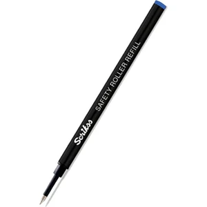 Scrıkss 888 Mavi Roller Kalem Refil