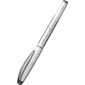 Ar5 0.5 mm Siyah Roller Kalem