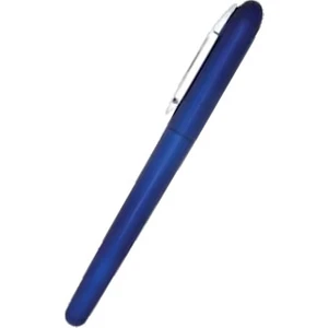 1230 Mavi Gel Kalem