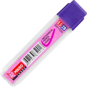 2b 0.5 mm Kalem Ucu