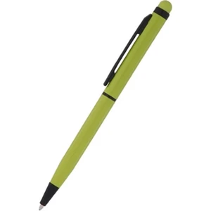 BP-500RD-36 Metal Tükenmez Kalem