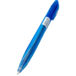Rbp-50 Mavi Tükenmez Kalem