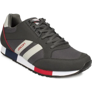 Boston M Sneakers Erkek Ayakkabı
