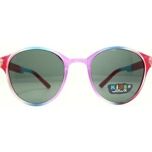 K756 C5  Çocuk Güneş Gözlüğü