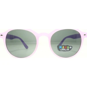 K752 C3  Çocuk Güneş Gözlüğü