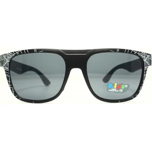 E858 C2 Çocuk Güneş Gözlüğü