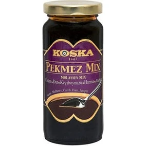 Pekmez Mix 300 gr