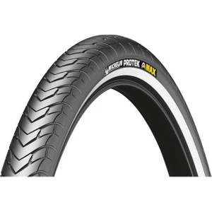 Protek Max Zırhlı Dış Lastik 700X40C