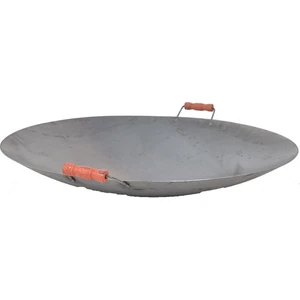 40 cm Kavurma Gözleme Sacı