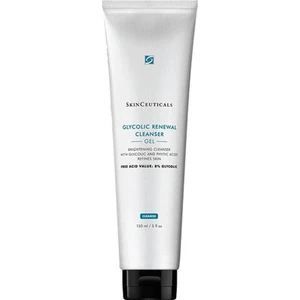 Glycolic Renewal Cleanser Yüz Temizleme Jeli 150 ml