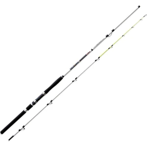 White Harbour 2,10 mt 400 gr Tekne Kamışı