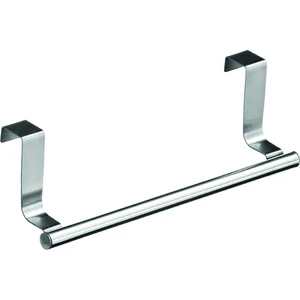 Ak Temizlik AK061 Metal Havlu Askısı