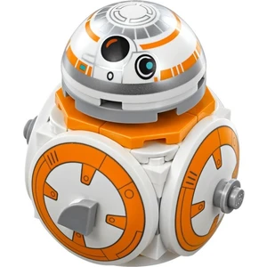 Star Wars 40288 BB-8 - Mini Polybag