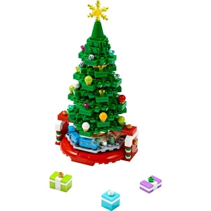 Seasonal 40338 Christmas Tree