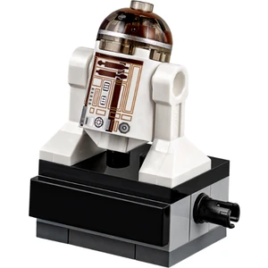 Star Wars 40268 R3-M2 Polybag
