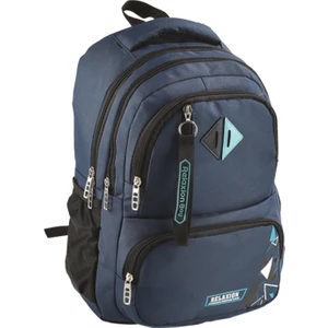 Sırt Çantası Lacivert