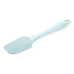 Nesto Home Silikon Spatula