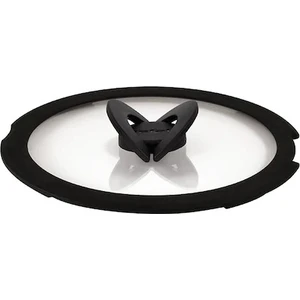 Ingenio Cam Kapak 22 cm