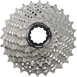 Ultegra 11 Vites 11-30T CS-R8000 Ruble