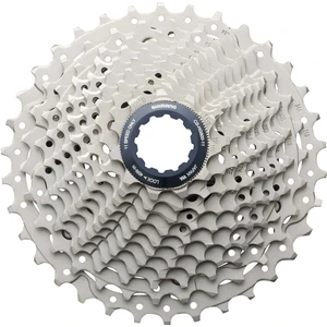 Ultegra CS-HG800 11 Speed 11-34 Ruble
