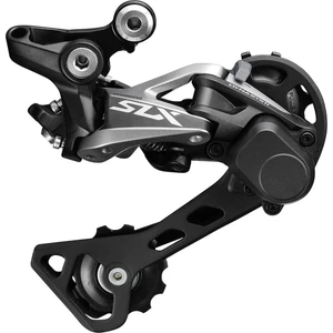 Slx RD-M7000 11V Gs Shadow+ Dm Arka Vites