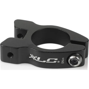 Xlc PC-B08 31.6mm Sele Kelepçesi
