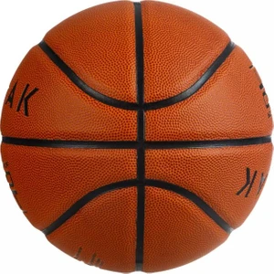 Tarmak Basketbol Topu - 6 Numara - BT100